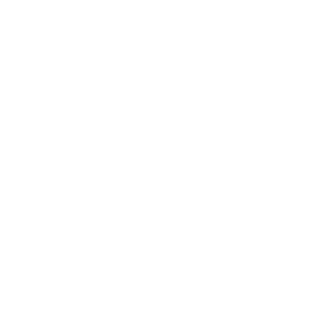 equOwl Ltd.